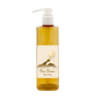 Body Wash 20oz.