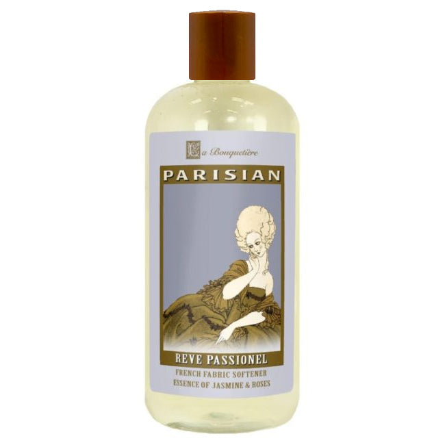 Fabric Softener 19oz.