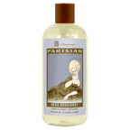 Fabric Softener 19oz.