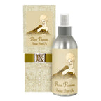 French Body Argan Oil 8oz.