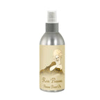 French Body Argan Oil 8oz.