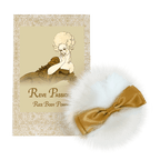 Rice Body Powder Refill 8oz.