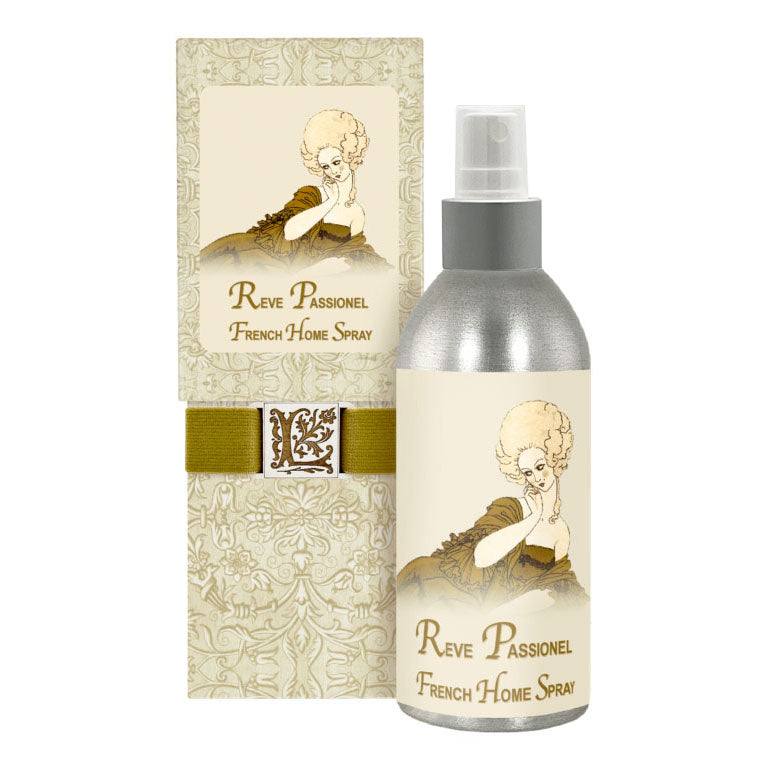 French Home Spray 8oz.