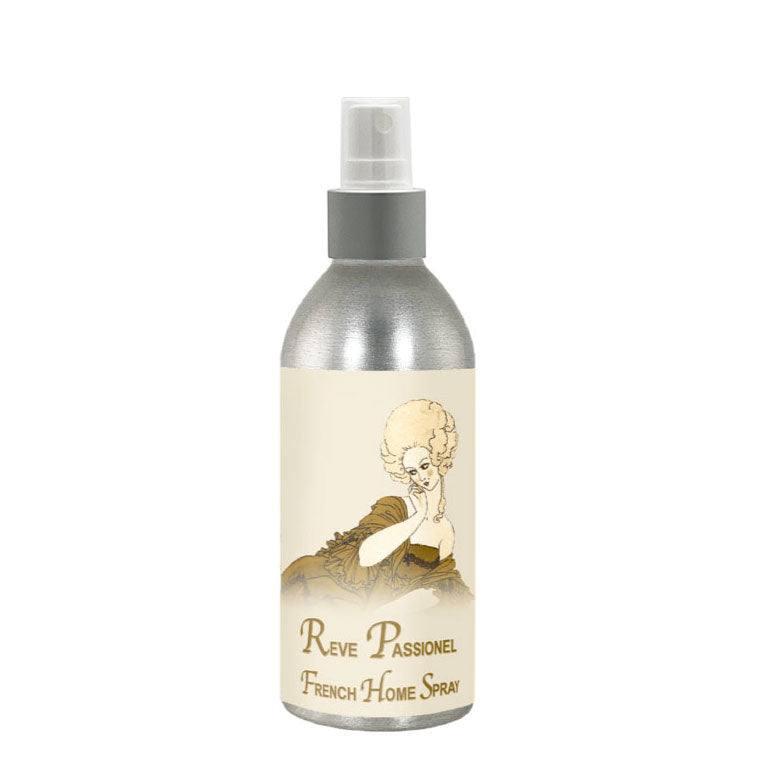 French Home Spray 8oz.
