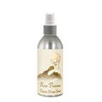 French Home Spray 8oz.