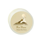 Argan Oil Whipped Body Butter 8oz.