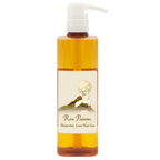 Antibacterial Liquid Hand Soap 20oz.
