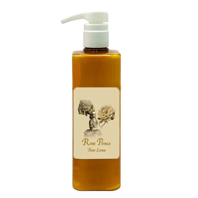 Body Lotion 20oz.