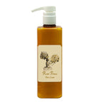 Body Lotion 20oz.