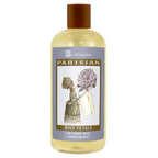 Fine Fabric Wash 19oz.