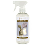 Antibacterial Linen Water 19oz.