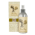 Hydrating Mist 8oz.