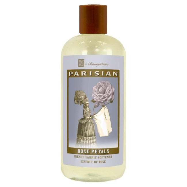 Fabric Softener 19oz.