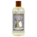Fabric Softener 19oz.