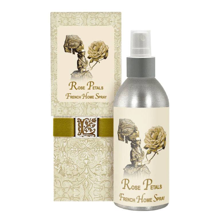 French Home Spray 8oz.