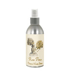 French Home Spray 8oz.