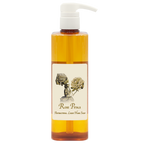 Antibacterial Liquid Hand Soap 20oz.