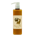 Body Lotion 20oz.