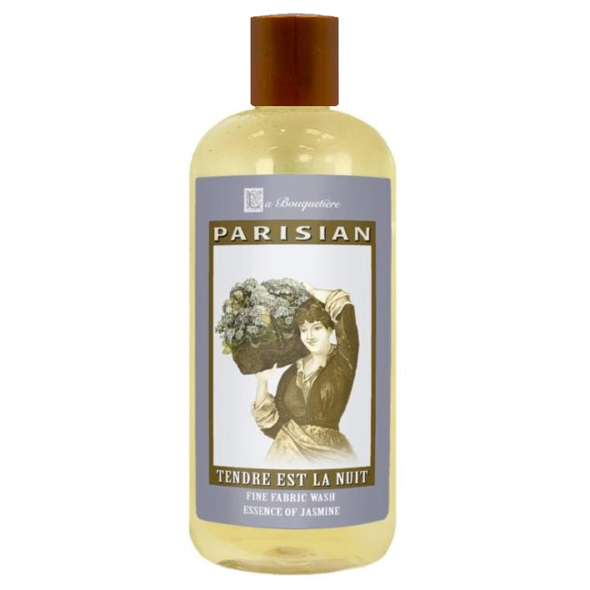 Fine Fabric Wash 19oz.