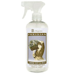Antibacterial Linen Water 19oz.