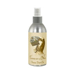 French Body Argan Oil 8oz.