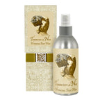 Hydrating Mist 8oz.