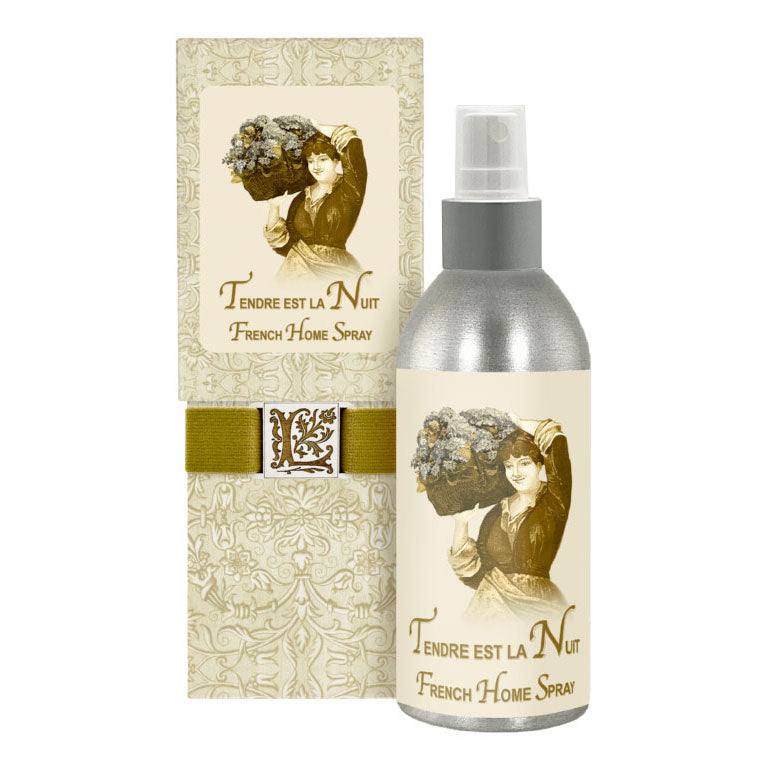 French Home Spray 8oz.