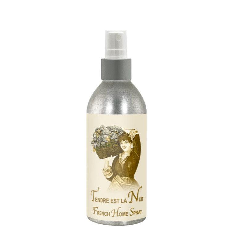 French Home Spray 8oz.