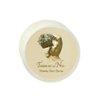 Argan Oil Whipped Body Butter 8oz.