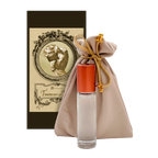 French Perfume 10ml. Roll-On