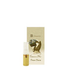 Parfum Sample Spray 0.1oz.