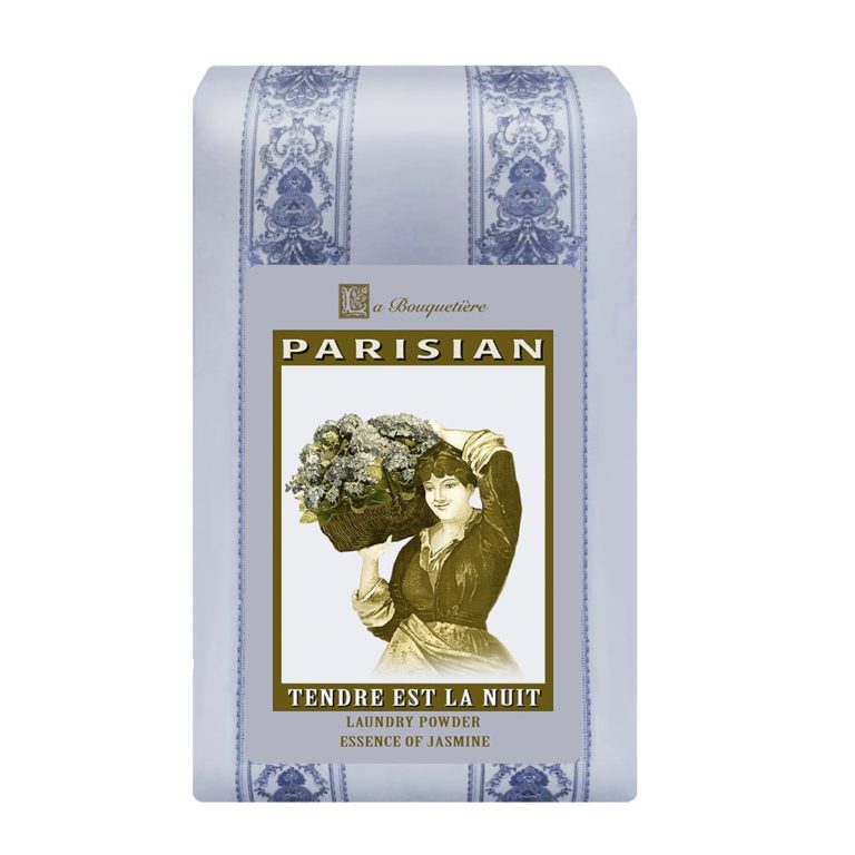 Laundry Powder 32oz.