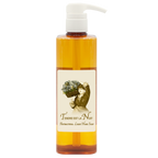 Antibacterial Liquid Hand Soap 20oz.