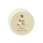 Argan Oil Whipped Body Butter 8oz.