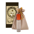 French Perfume 10ml. Roll-On