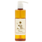 Antibacterial Liquid Hand Soap 20oz.