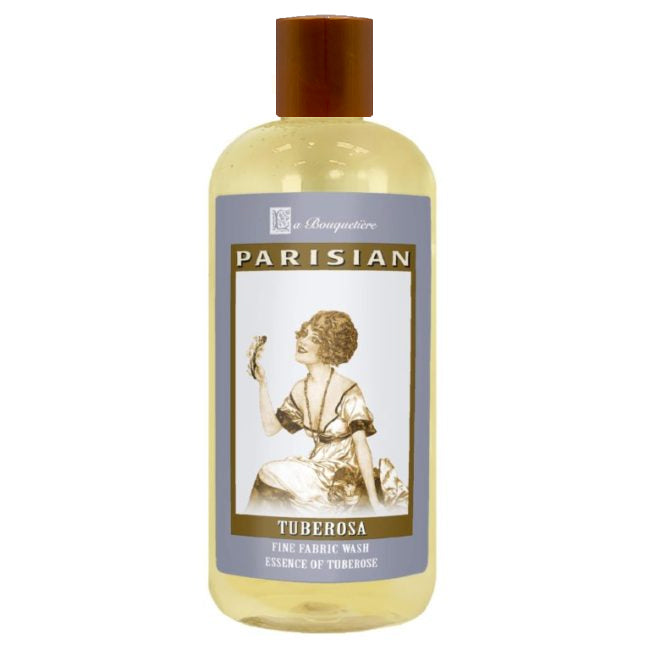 Fine Fabric Wash 19oz.
