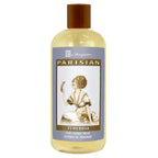 Fine Fabric Wash 19oz.