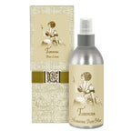 Hydrating Mist 8oz.