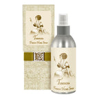 French Home Spray 8oz.