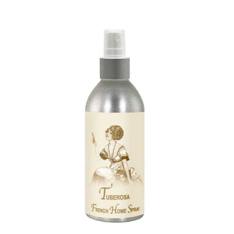 French Home Spray 8oz.