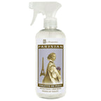 Antibacterial Linen Water 19oz.