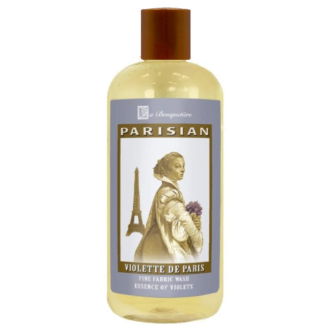Fine Fabric Wash 19oz.