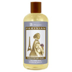Fine Fabric Wash 19oz.