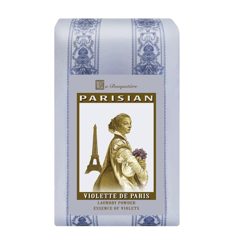 Laundry Powder 32oz.