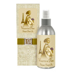 French Body Argan Oil 8oz.