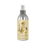 French Body Argan Oil 8oz.