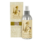 Hydrating Mist 8oz.