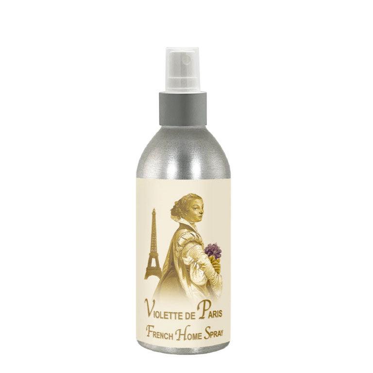 French Home Spray 8oz.
