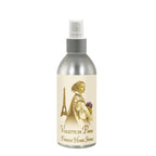 French Home Spray 8oz.